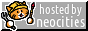 Site hosted by Neocities