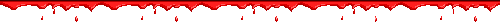 Blood Drip Line
