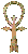 Camarilla Ankh