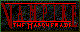 VTM