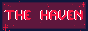 The Haven