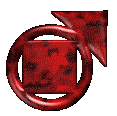 Tremere Clan Symbol