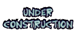 Under CONSTRUCTION Gif
